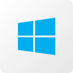 Windows